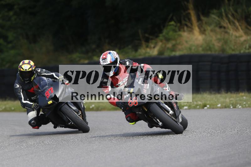 /29 21.06.2025 PROMAX ADR/Gruppe gelb/97